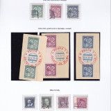 CSR_I_-1926_028