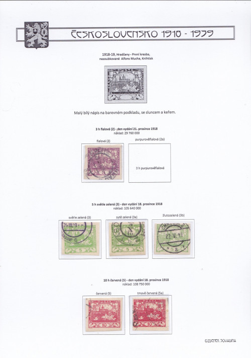 CSR_I_-hradcany_001.jpg