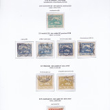 CSR_I_-hradcany_002
