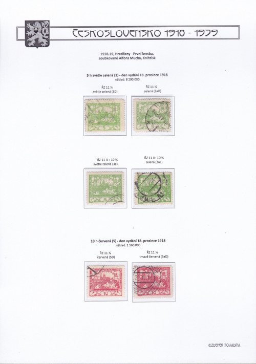 CSR_I_-hradcany_003.jpg
