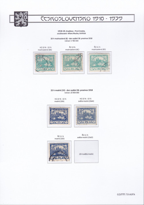 CSR_I_-hradcany_004.jpg