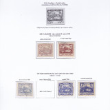CSR_I_-hradcany_005