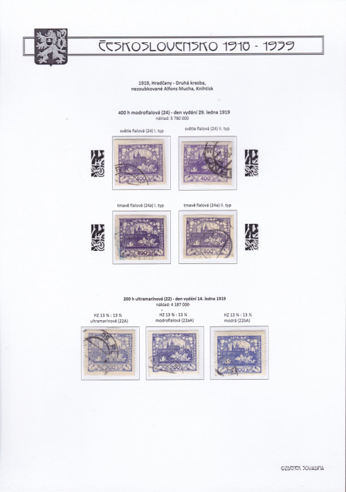 CSR_I_-hradcany_006.jpg