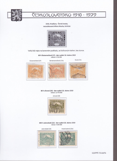 CSR_I_-hradcany_008.jpg