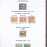CSR_I_-hradcany_008