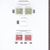 CSR_I_-hradcany_010