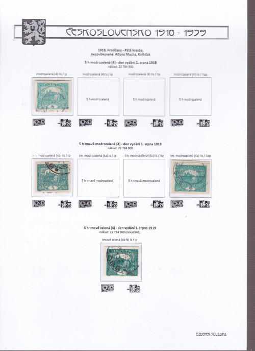CSR_I_-hradcany_011.jpg