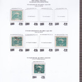 CSR_I_-hradcany_011