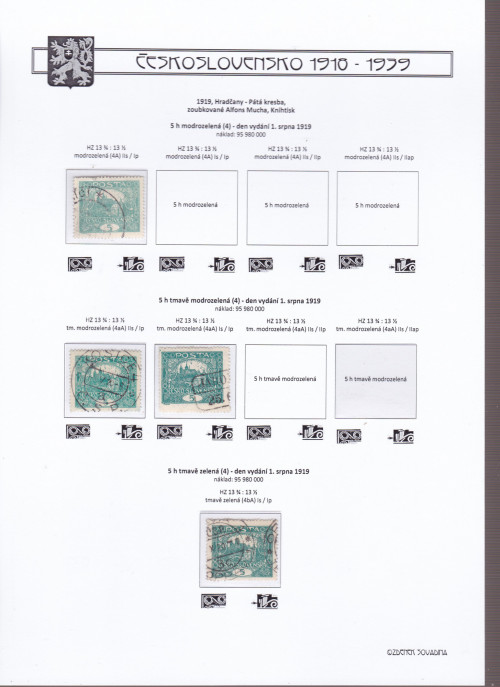 CSR_I_-hradcany_012.jpg