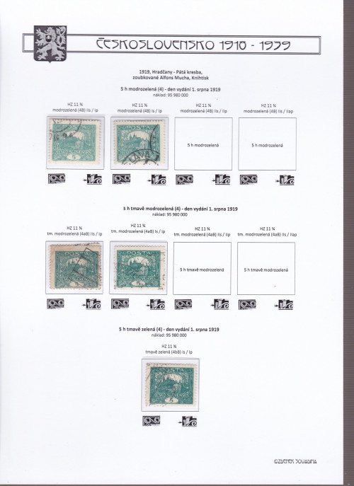 CSR_I_-hradcany_013.jpg