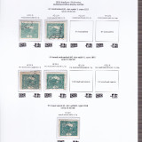 CSR_I_-hradcany_013