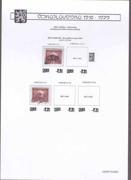 CSR_I_-hradcany_014.jpg