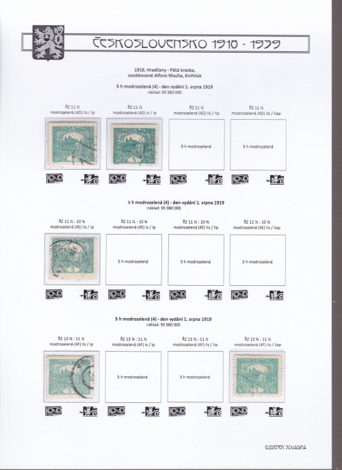 CSR_I_-hradcany_017.jpg