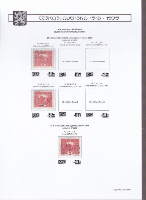 CSR_I_-hradcany_019.jpg