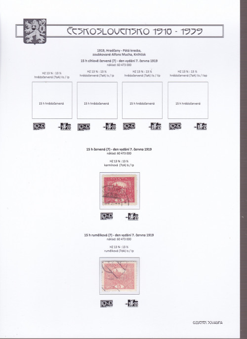 CSR_I_-hradcany_020.jpg