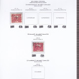 CSR_I_-hradcany_021