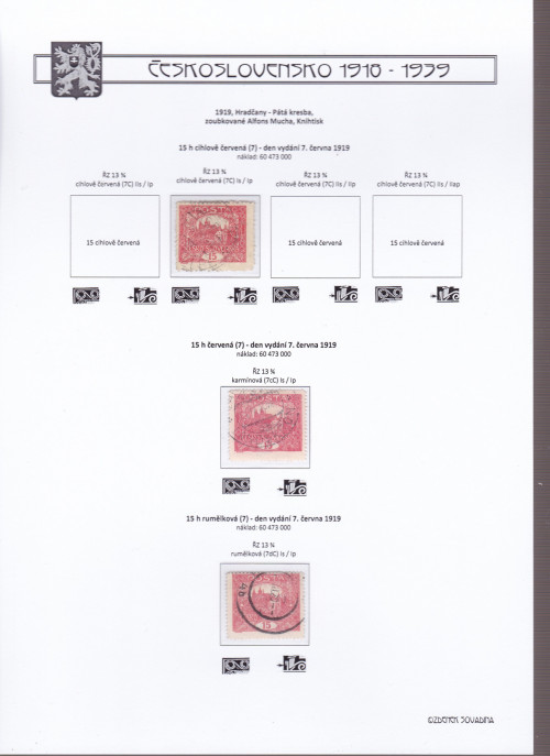 CSR_I_-hradcany_022.jpg