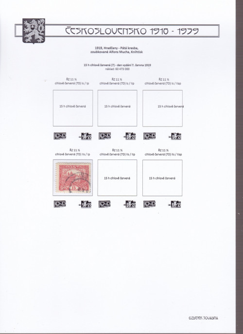 CSR_I_-hradcany_023.jpg