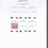 CSR_I_-hradcany_023