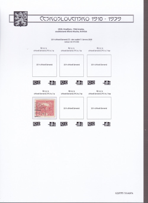 CSR_I_-hradcany_025.jpg