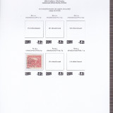 CSR_I_-hradcany_025