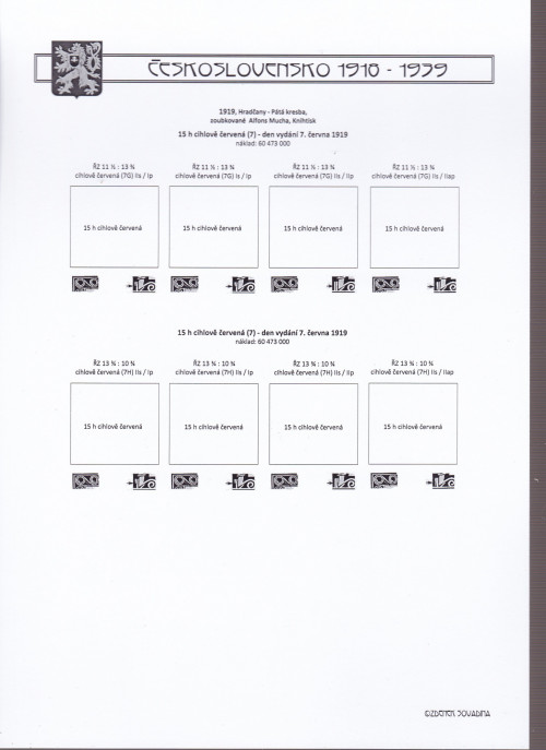 CSR_I_-hradcany_026.jpg