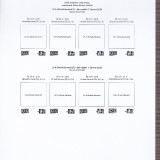 CSR_I_-hradcany_026