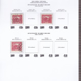 CSR_I_-hradcany_027