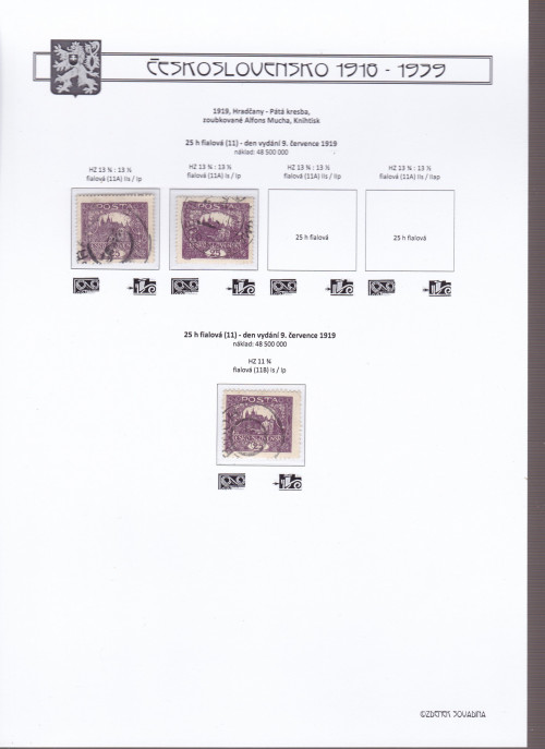 CSR_I_-hradcany_028.jpg