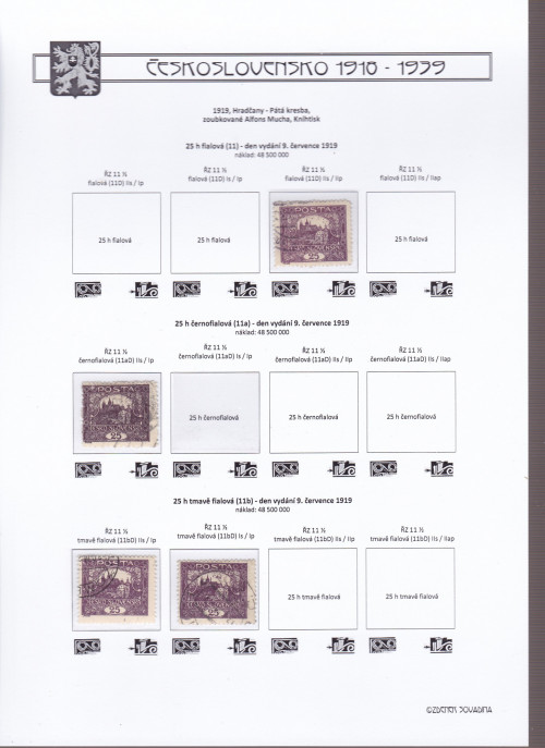 CSR_I_-hradcany_029.jpg