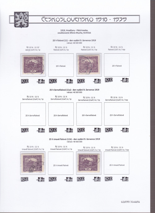 CSR_I_-hradcany_031.jpg