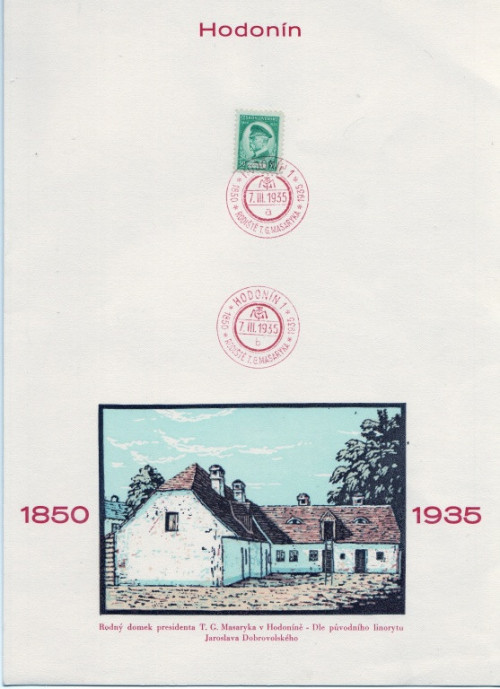 Pametni_listy_001_m.jpg