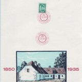 Pametni_listy_001_m