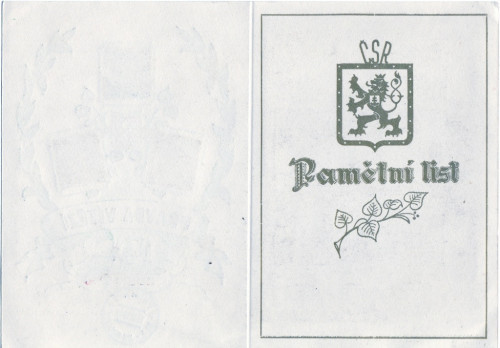 Pametni_listy_003_m.jpg