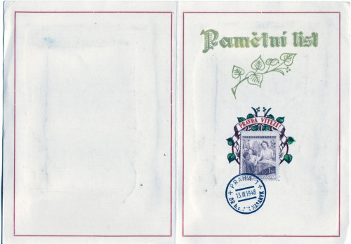 Pametni_listy_004_m.jpg