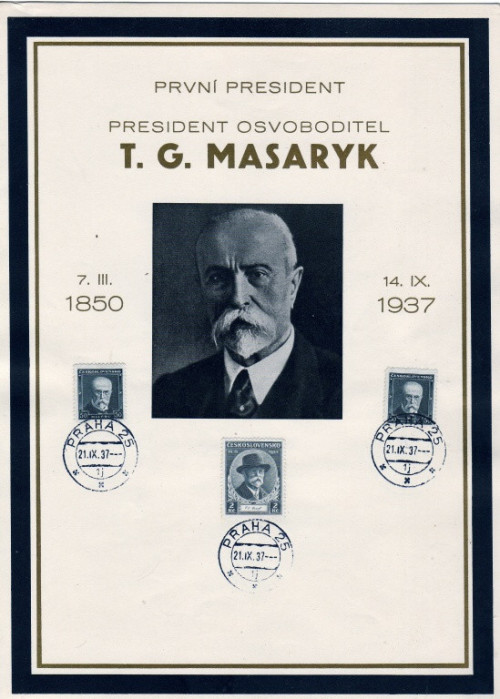 Pametni_listy_008_m.jpg