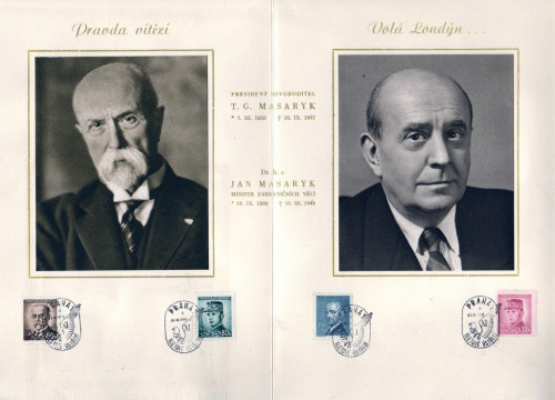 Pametni_listy_009_m.jpg