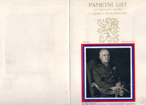 Pametni_listy_010_m.jpg