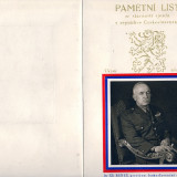 Pametni_listy_010_m