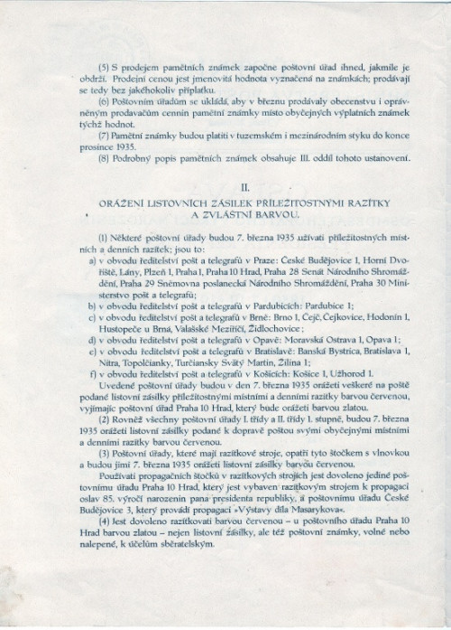 Pametni_listy_011_m.jpg