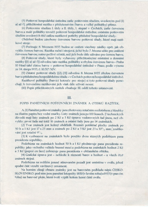 Pametni_listy_012_m.jpg