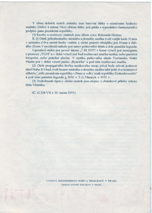 Pametni_listy_014_m.jpg