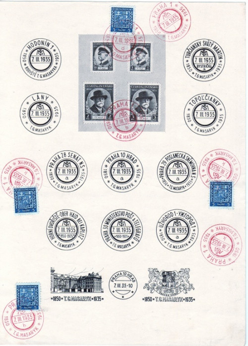 Pametni_listy_015_m.jpg