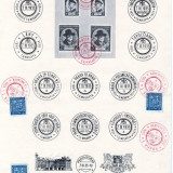 Pametni_listy_015_m
