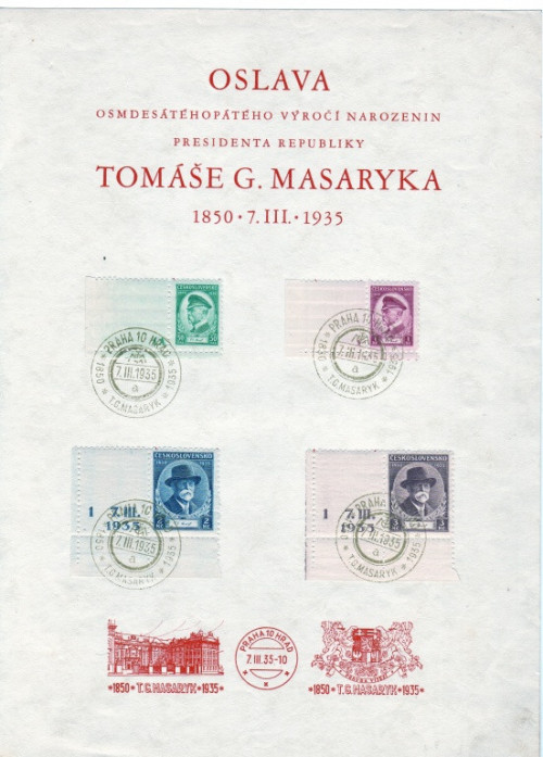 Pametni_listy_016_m.jpg