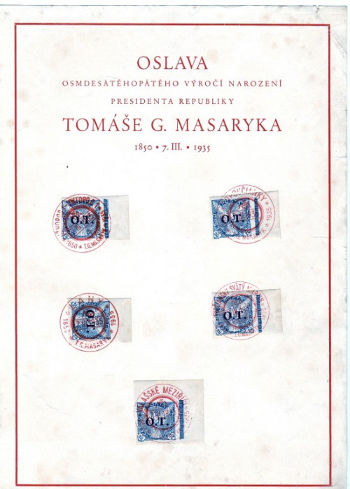 Pametni_listy_017_m.jpg