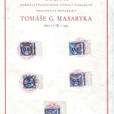 Pametni_listy_017_m