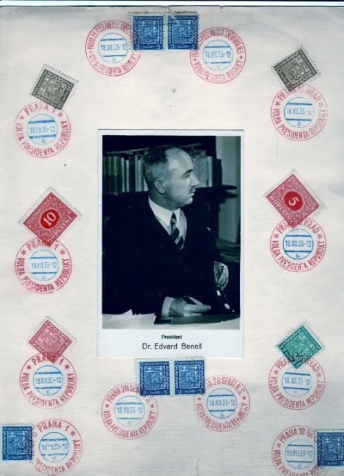 Pametni_listy_021_m.jpg