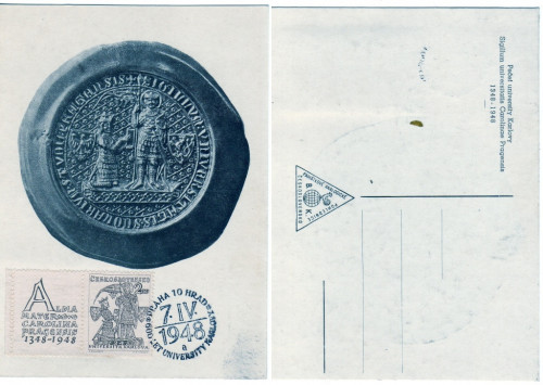 Pametni_listy_024_m.jpg