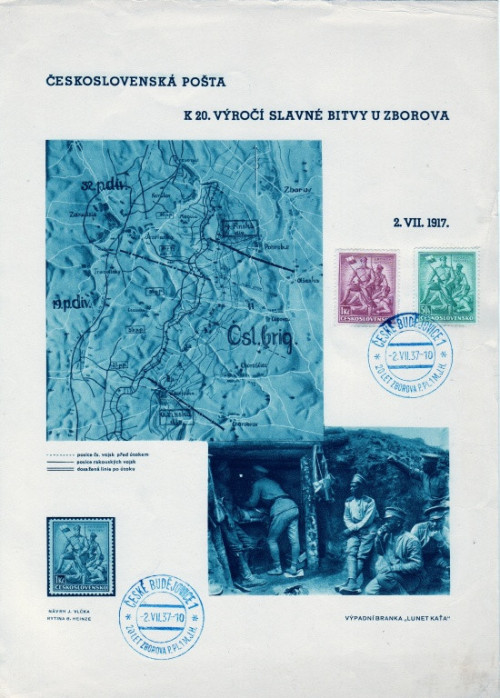 Pametni_listy_027_m.jpg
